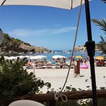 Roger Buckley - @roger.buckley.1970 - Instagram