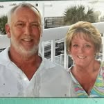 Roger Buckley - @roger.buckley.165 - Instagram