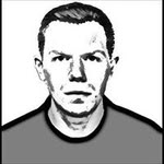 Roger Buckley - @roger.buckley.144 - Instagram