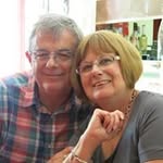 Roger Buckley - @buckley.roger - Instagram