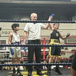Roger buckley - @rogerbuckley123 - Instagram