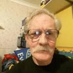 roger Buckley - @roger.buckley - Instagram