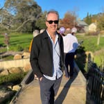 Roger Buckley - @rogerbuckley60 - Instagram