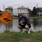 Roger Buckley - @rogerbuckley_ - Instagram