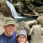 Roger Buckley - @rogerbuckley65 - Instagram
