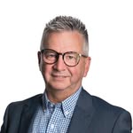 Roger Buckley - @rogerbuckley520 - Instagram