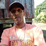Roger Buckley - @rogerbuckley41 - Instagram