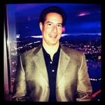 Roger Buckley - @roger.buckley2046 - Instagram