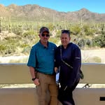 Roger Buckley - @roger.buckley.357 - Instagram