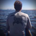 Roger Buckley - @roger_buckley_ - Instagram