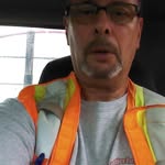 Roger Buckley - @roger.buckley.18 - Instagram