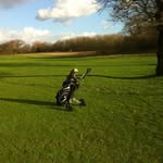 Roger Buckley - @rogerbuckley72 - Instagram