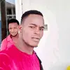 buckner Roger - @bucknerrogergmail.com - TikTok