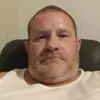 BucknerRoger - @bucknerroger0 - TikTok
