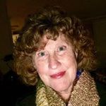 Julie Rogers Buckner - @julierogersbuckner - Instagram