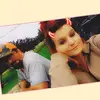 Roger Buckner - @kaygans.daddy91 - TikTok