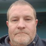 Roger Buckner - @rogerbuckner466 - Instagram