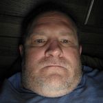 Roger Buckner - @bucknerroger70 - Instagram