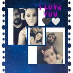 Roger Buckner - @muddturttle - Instagram