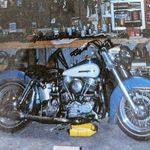 Roger Buckner - @buckner_roger - Instagram