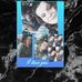 Roger Buckner - Facebook