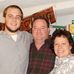 Roger Buckner - Facebook