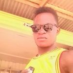 Roger Buckner - @roger.buckner.7731 - Instagram