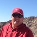 Roger Buckner - Facebook