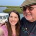 Roger Buckner - Facebook
