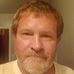 Roger Buckner - Facebook