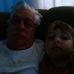 Roger Buckner - Facebook