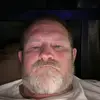 rogerbuckner7 - @rogerbuckner7 - TikTok