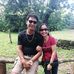 Roger Bedia - Facebook