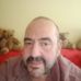 Roger Boudier - Facebook