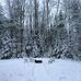 Roger Budde - Facebook
