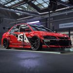 @roger_budde - Instagram