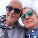 Roger Budde - @r.burs - Instagram