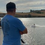 Roger Budden - @rogerbudden7711 - Instagram
