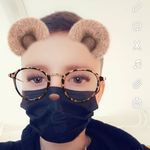 Roger Roger - @rogerbudde494 - Instagram
