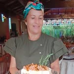 Buffet Rogéria Aires - @buffetrogeriaaires - Instagram