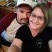 Roger Buff - Facebook
