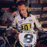 ROGER BUFFA 🏁 - @buffaroger - Instagram