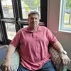 Roger Buffaloe - @roger.buffaloe - TikTok