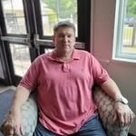 Roger Buffaloe - @rogerbuffaloe - Instagram