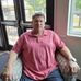 Roger Buffaloe - Facebook