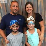 Roger Buffalow - @rogerbuffalow - Instagram