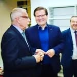 Roger Buffer - @rogerbuffer - Instagram
