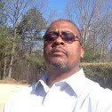 Roger Buffington - @rogerbuffington - Instagram