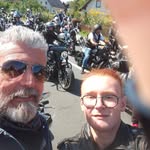 Roger Buffoni - @rogerbuffoni - Instagram