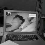 Roger Bufford - @roger__bufford___ - Instagram
